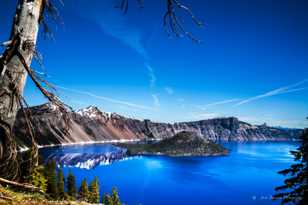 Crater Lake-0268 Crater Lake-0268